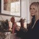 Illustration for article titled 32 questions raised by this Goop holiday ad, starting with the vibrator